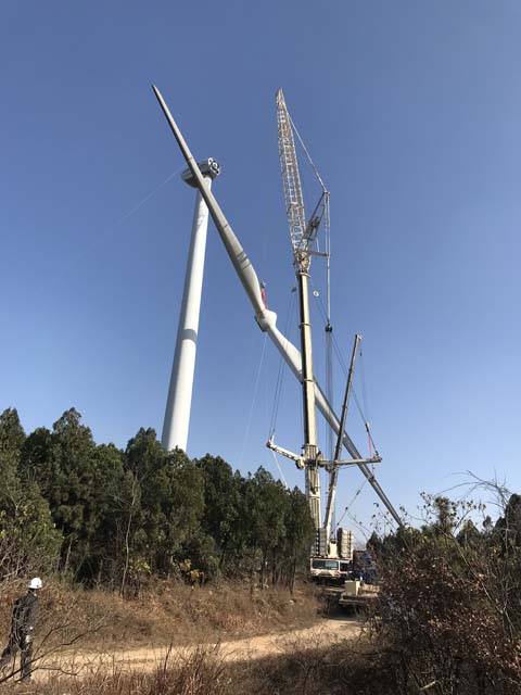 500吨吊风机叶片1.jpg